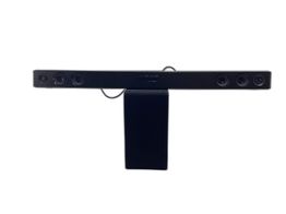 barra sonido lg sqc2