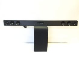 barra sonido lg sqc2