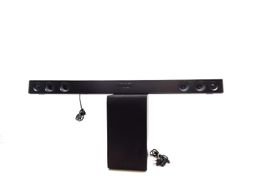 barra sonido lg sqc2