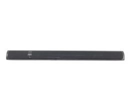barra sonido meidong ky-3000b