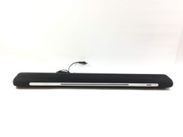 barra sonido mindkoo mk br01
