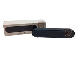 barra sonido miniso wireless speaker