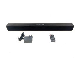 barra sonido muse m-1520sbt