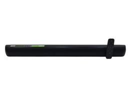 barra sonido muse m-1650 sbt