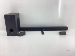 barra sonido nilait ni-soundbsu-120wb