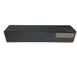 barra sonido otros poseidon d50