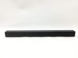 barra sonido panasonic sc-htb100