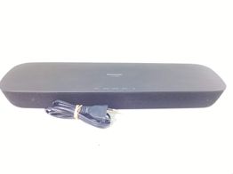 sc-htb200