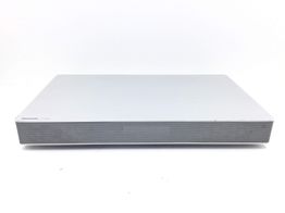barra sonido panasonic sc-hte80