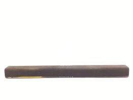 htl1190b