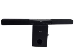 barra sonido philips htl2160