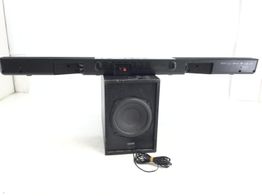 barra sonido philips htl2160