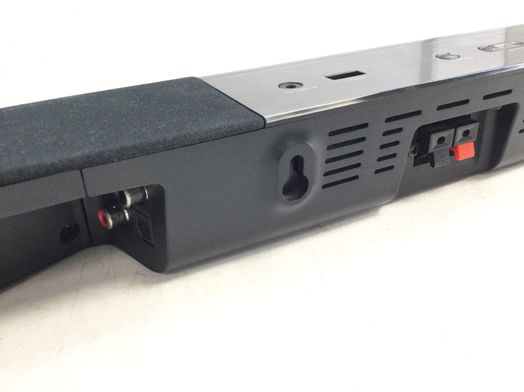 barra sonido philips htl2160