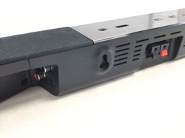 barra sonido philips htl2160