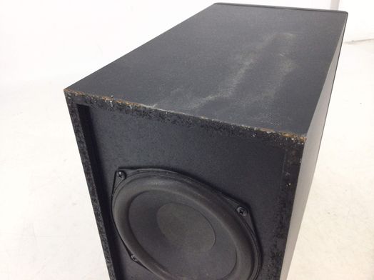 barra sonido philips htl2160