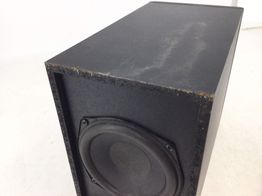 barra sonido philips htl2160