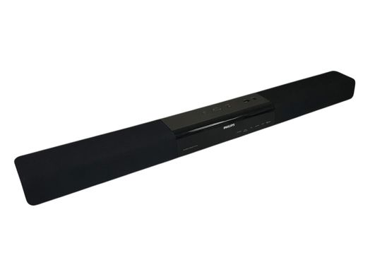 barra sonido philips htl2160