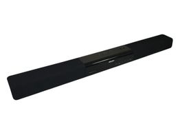 barra sonido philips htl2160