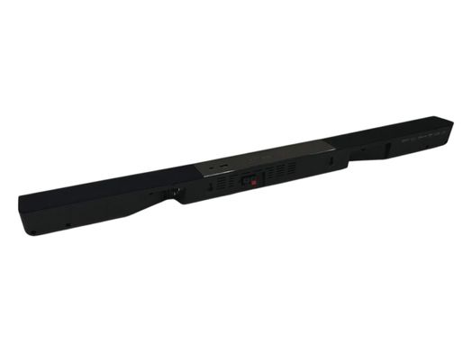 barra sonido philips htl2160