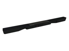 barra sonido philips htl2160
