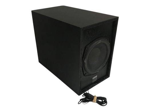 barra sonido philips htl2160