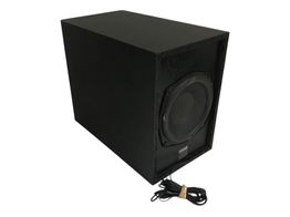 barra sonido philips htl2160