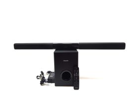 barra sonido philips htl2163b/12