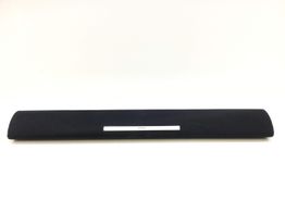 barra sonido philips htl5120/12