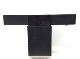 barra sonido philips hts8100/12
