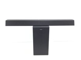 barra sonido philips tab 7305