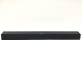 barra sonido philips tab5105/10
