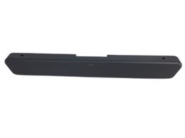 barra sonido philips tab5109/10