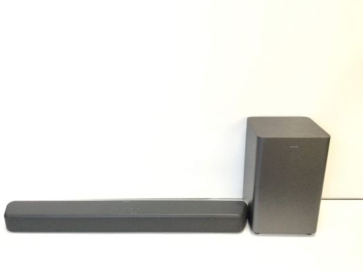 barra sonido philips tab5309/10