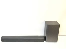 barra sonido philips tab5309/10