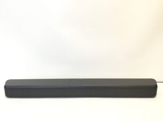 barra sonido philips tab5309/10