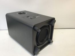 barra sonido philips tab5309/10