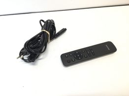 barra sonido philips tab5309/10