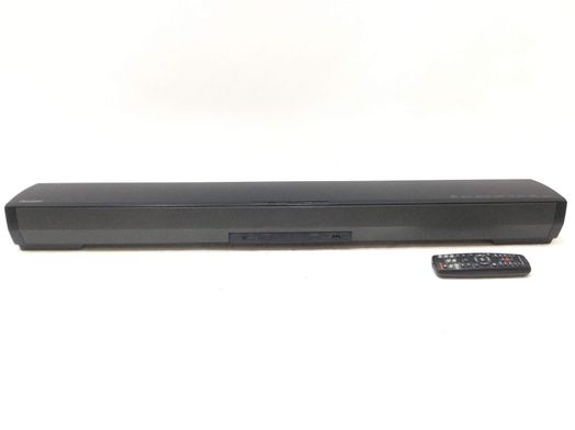 barra sonido pioneer sbx-n500