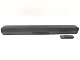 barra sonido pioneer sbx-n500
