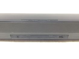 barra sonido pioneer sbx-n500