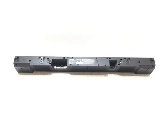 barra sonido pioneer sbx-n500