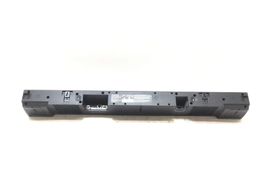 barra sonido pioneer sbx-n500