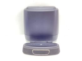 barra sonido polk audio magnifi-mini ax