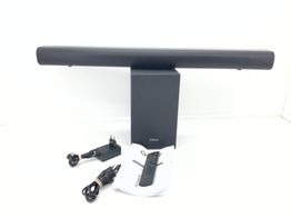 barra sonido qilive q.1106