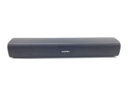 barra sonido saiyin sound bar ds6301