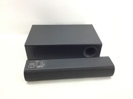 barra sonido sakors sb925d