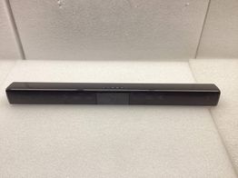 barra sonido samphone bs-28
