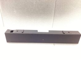 barra sonido samsung b400f