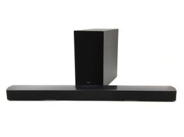 barra sonido samsung b46cf