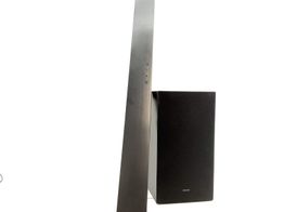 barra sonido samsung b66cf
